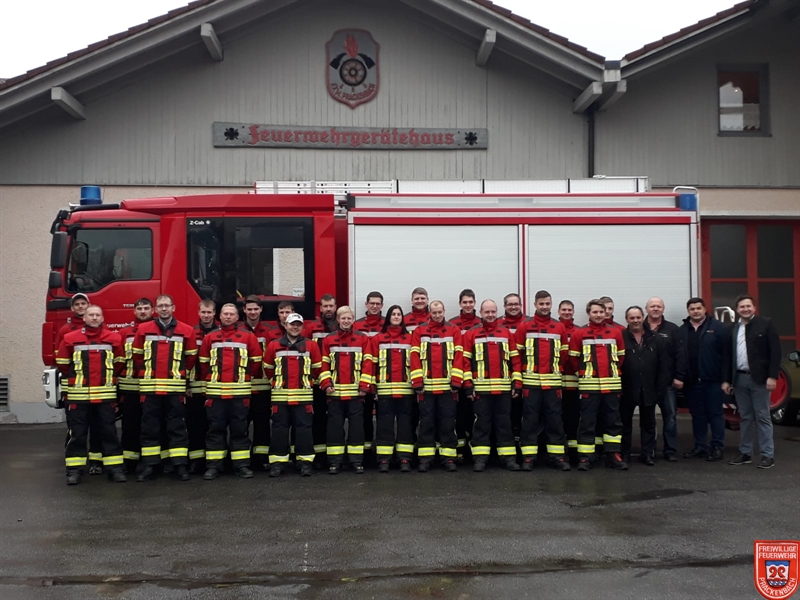 images/Berichte/Berichte_2019/neueschuanzuegeam20.12.2019/a.jpg#joomlaImage://local-images/Berichte/Berichte_2019/neueschuanzuegeam20.12.2019/a.jpg?width=800&height=600