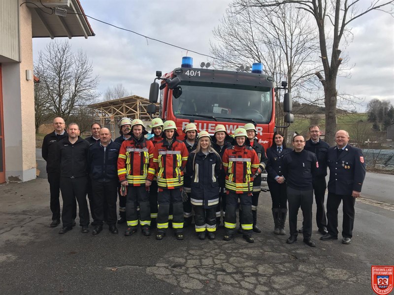 images/Berichte/Berichte_2020/MTA_Abschluss_05.01.2020/l.jpg#joomlaImage://local-images/Berichte/Berichte_2020/MTA_Abschluss_05.01.2020/l.jpg?width=800&height=600