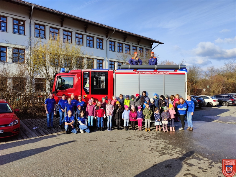 images/Berichte/Berichte_2024/kinderfeuerwehrgruendungam02.03.2024/a%2011.jpg#joomlaImage://local-images/Berichte/Berichte_2024/kinderfeuerwehrgruendungam02.03.2024/a 11.jpg?width=800&height=600