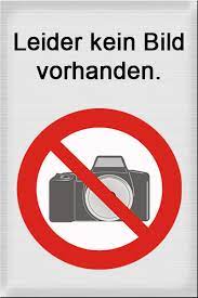 images/Willkommen/Bereich_Verein/chronik/index.jpg#joomlaImage://local-images/Willkommen/Bereich_Verein/chronik/index.jpg?width=183&height=275