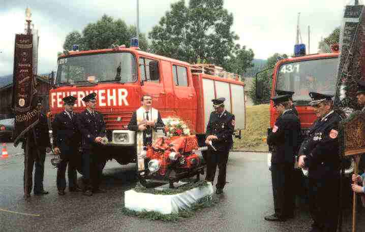 images/Willkommen/Bereich_Verein/chronik/neuts8.jpg#joomlaImage://local-images/Willkommen/Bereich_Verein/chronik/neuts8.jpg?width=718&height=457