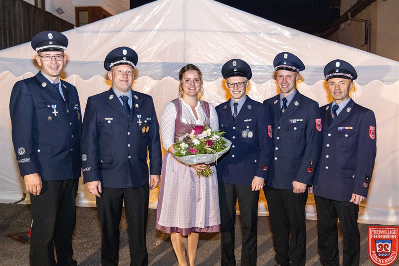 images/Berichte/Berichte_2023/festbrautbitten29.09.2023/e.jpg#joomlaImage://local-images/Berichte/Berichte_2023/festbrautbitten29.09.2023/e.jpg?width=800&height=534