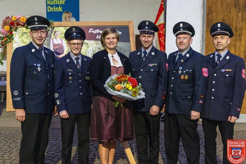 images/Berichte/Berichte_2023/festmutterbitten23.09.2023/e.jpg#joomlaImage://local-images/Berichte/Berichte_2023/festmutterbitten23.09.2023/e.jpg?width=800&height=534