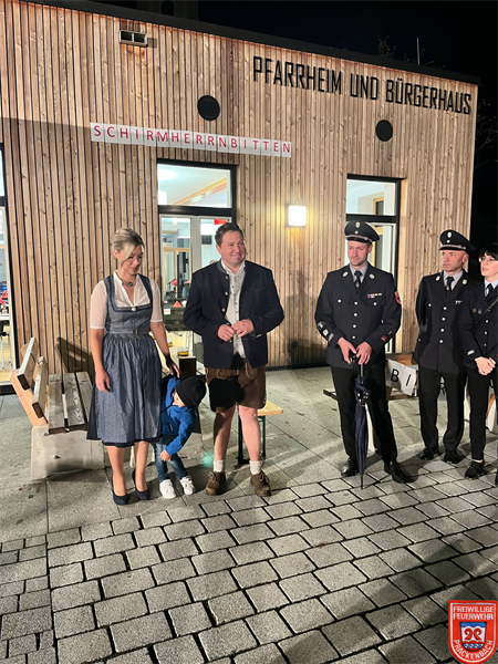images/Berichte/Berichte_2023/schirmherrenbittenam21.10.2023/a.png#joomlaImage://local-images/Berichte/Berichte_2023/schirmherrenbittenam21.10.2023/a.png?width=450&height=600