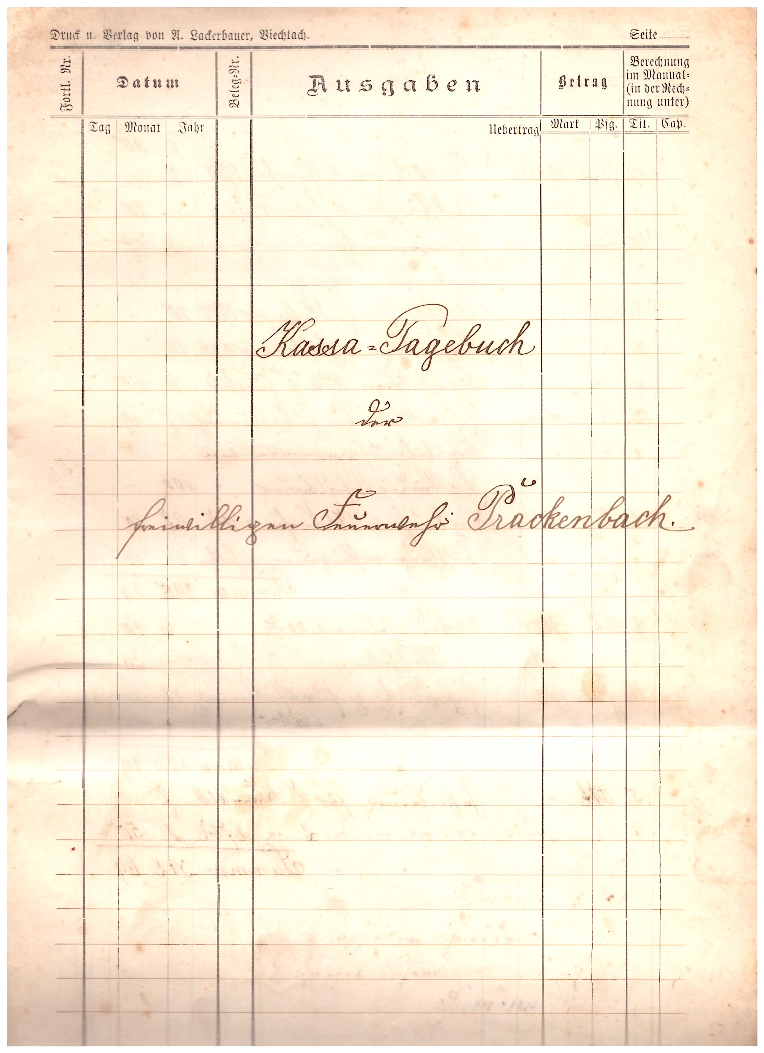 images/Chronik/1901%20Kassenbuch1.jpg#joomlaImage://local-images/Chronik/1901 Kassenbuch1.jpg?width=2544&height=3504