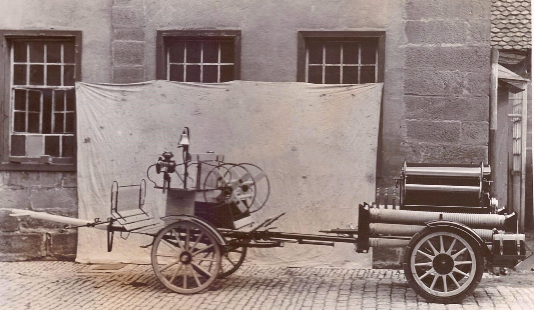 images/Chronik/1927%20Motorspritze_Angebot_1927_Paul_Ludwig_1.jpg#joomlaImage://local-images/Chronik/1927 Motorspritze_Angebot_1927_Paul_Ludwig_1.jpg?width=1773&height=1031
