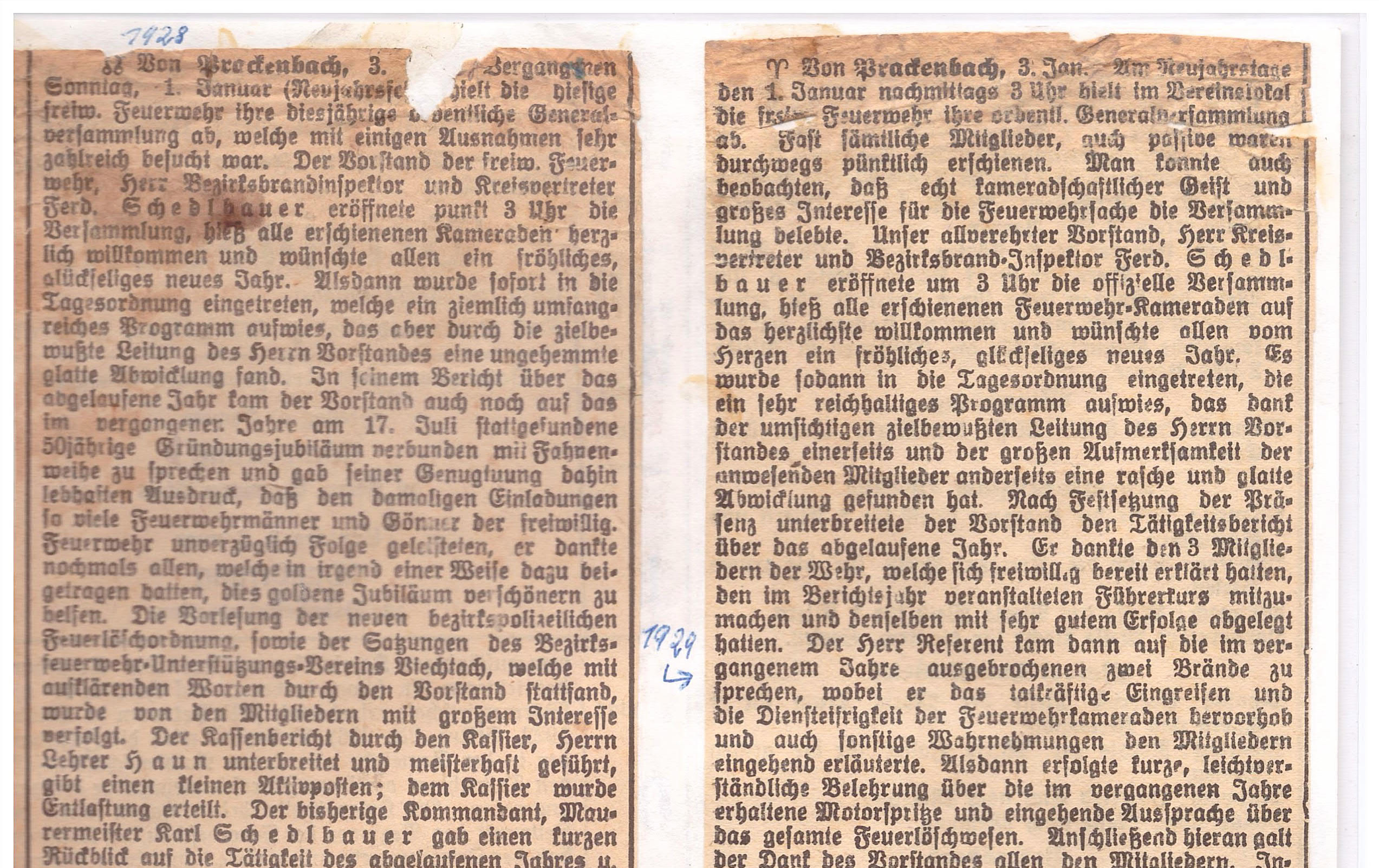 images/Chronik/1928%20Zeitung_1928_1929_1.jpg#joomlaImage://local-images/Chronik/1928 Zeitung_1928_1929_1.jpg?width=2546&height=1603