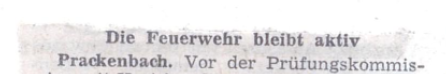 images/Chronik/1977Leistungsabzeichen.bmp#joomlaImage://local-images/Chronik/1977Leistungsabzeichen.bmp?width=446&height=74