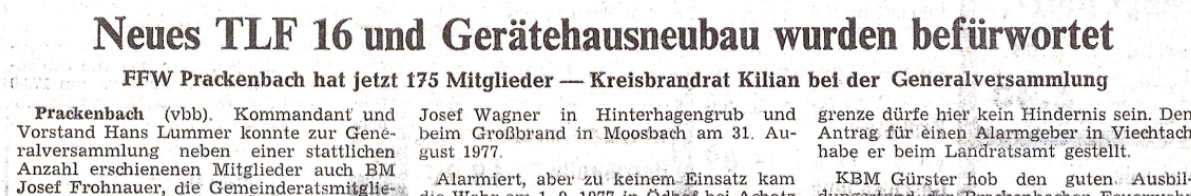 images/Chronik/1978Generalversammlung.bmp#joomlaImage://local-images/Chronik/1978Generalversammlung.bmp?width=1191&height=196