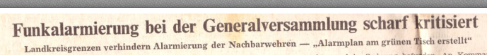 images/Chronik/1978alarmierung.bmp#joomlaImage://local-images/Chronik/1978alarmierung.bmp?width=689&height=79