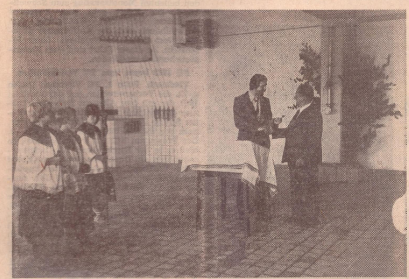 images/Chronik/1980Einweihung.bmp#joomlaImage://local-images/Chronik/1980Einweihung.bmp?width=834&height=568