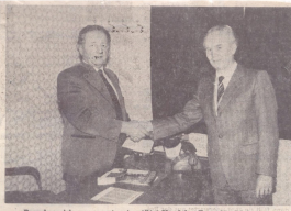 images/Chronik/198105Fahrzeugweihe.bmp#joomlaImage://local-images/Chronik/198105Fahrzeugweihe.bmp?width=265&height=192