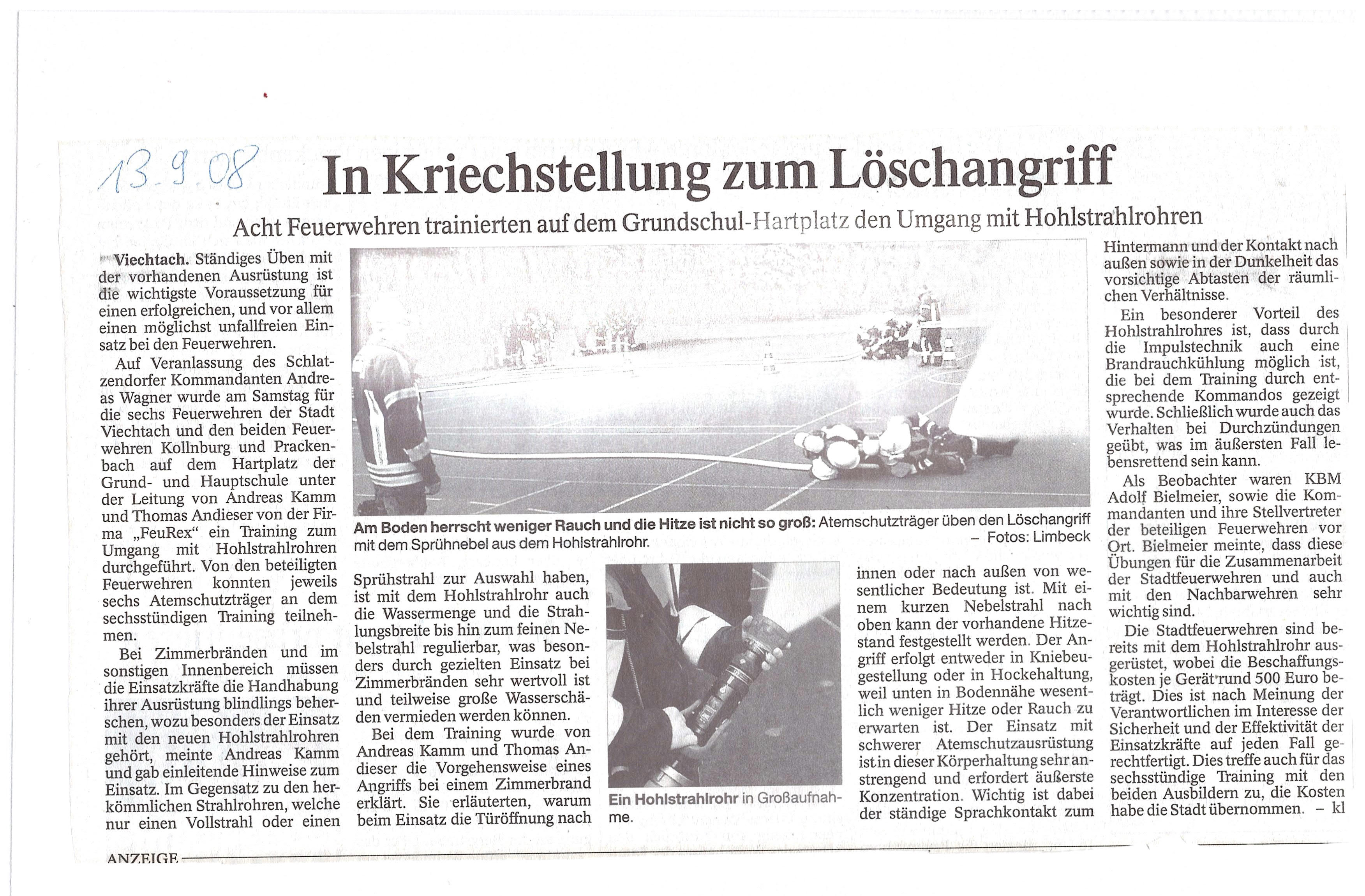 images/Chronik/2008%20Strahlrohrtraining_1.jpg#joomlaImage://local-images/Chronik/2008 Strahlrohrtraining_1.jpg?width=3504&height=2301