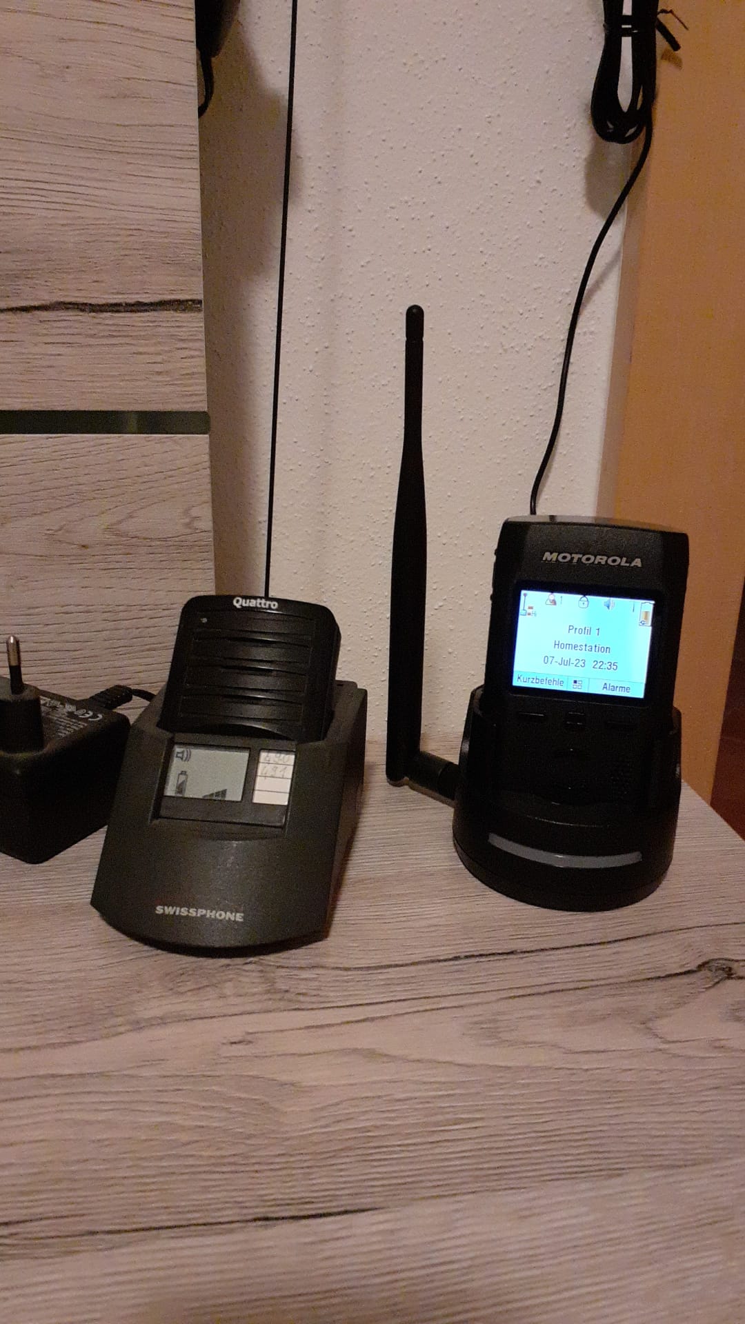 images/Willkommen/Bereich_Verein/chronik/IMG-20230707.jpg#joomlaImage://local-images/Willkommen/Bereich_Verein/chronik/IMG-20230707.jpg?width=1080&height=1920