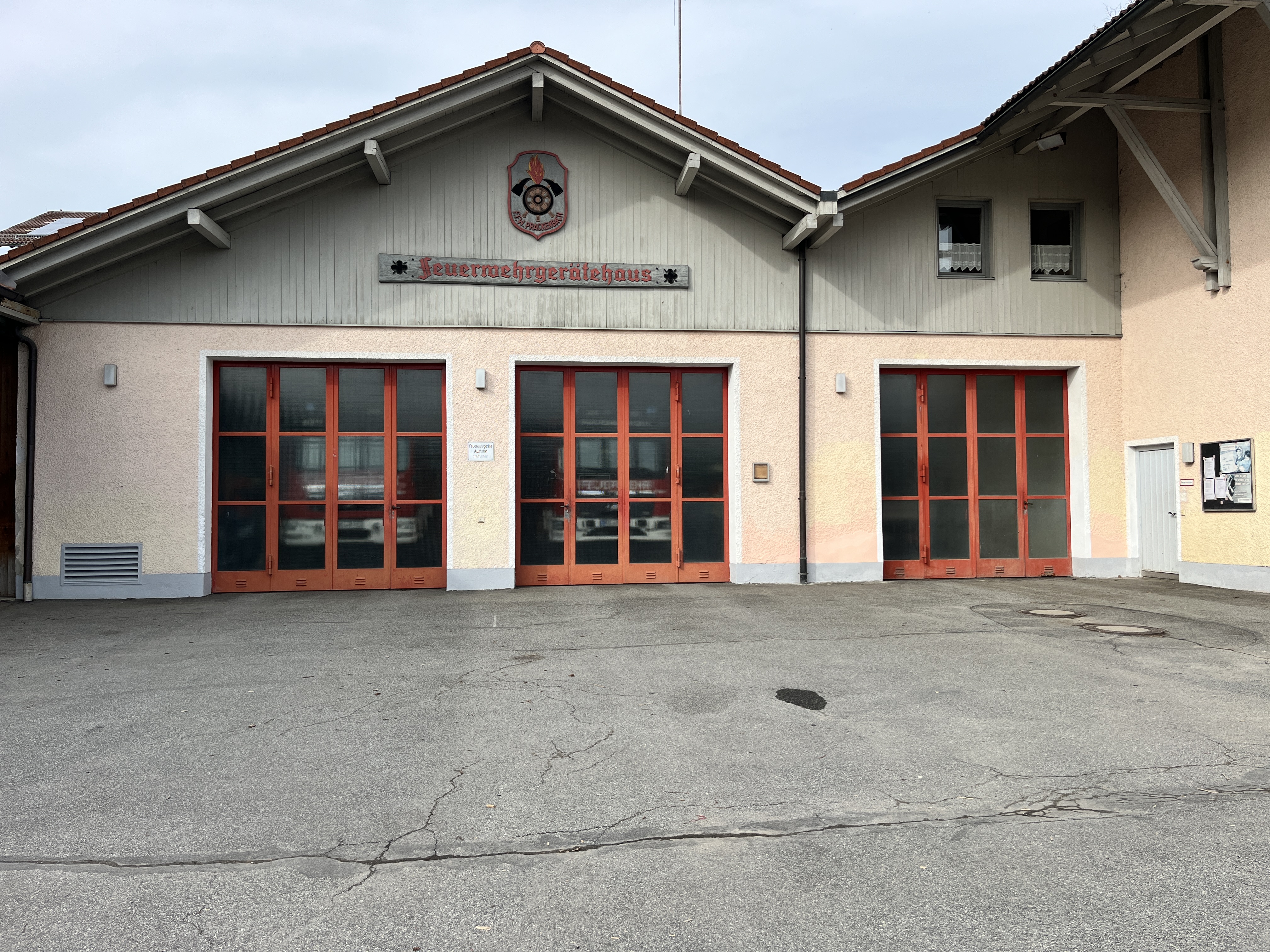 images/Willkommen/Bereich_Verein/chronik/IMG_0244.jpg#joomlaImage://local-images/Willkommen/Bereich_Verein/chronik/IMG_0244.jpg?width=4032&height=3024